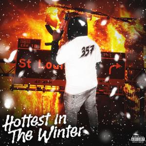 Reverence$ (Explicit)