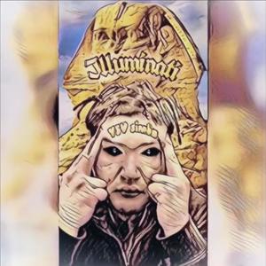 ILLUMINATI (Explicit)