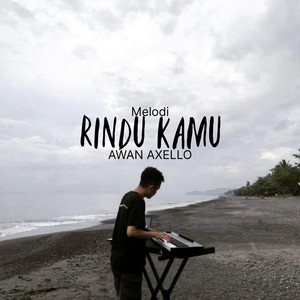 Melodi Rindu Kamu