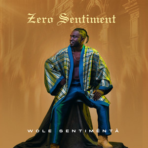 Zero Sentiment