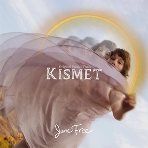 People People(feat. Angela Jane Bachmann, Anthony Colocho, Chrissy Sopurkh Shapeshifter Cox, Jason Thomas Miller & Opal Joy Miller)