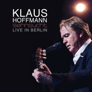 Sie sind wieder da (Live)