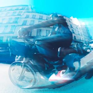 1JJMV1JJR (Explicit)