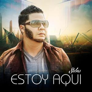 Vamos Pa La Calle (feat. El Novato, Siervos Escogidos, Jc Light, Junior Hylton, Mr Gozo, El Levita, Sadrac, Luis Leon & Liam)