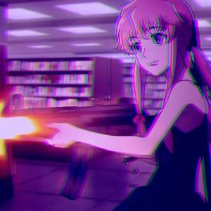 Cyberphonk(feat. Szy'meh & partycja) (Explicit)