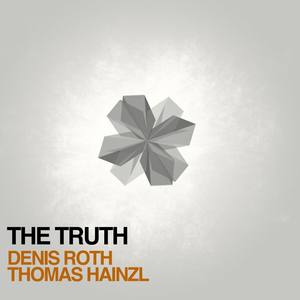 The Truth - Single