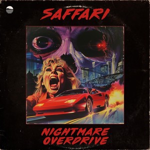 Nightmare Overdrive