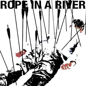 Rope In A River