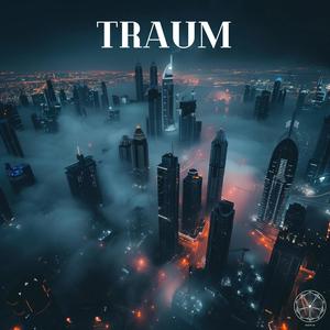 Traum