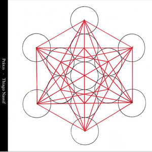 A Mão(feat. Andre Sztutman & Pedro Maia)