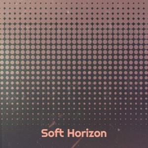 Can You See Te Rain Deluxe