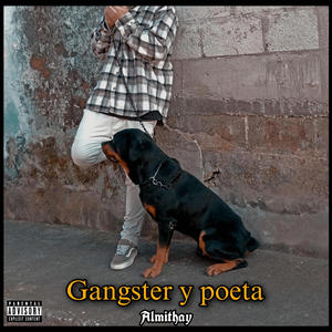 Gangster y poeta (Explicit)