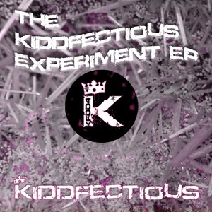 Brick Wall (Original Mix)