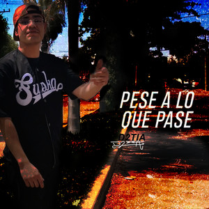 Pese a Lo Que Pase