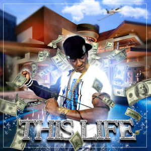 This Life (Explicit)