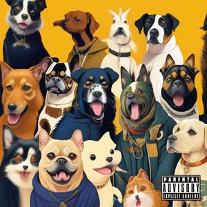 DOGGY (Explicit)