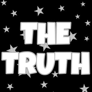 The Truth (Explicit)