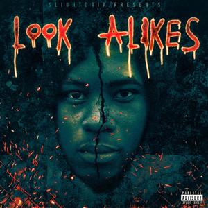 Crazy World (bonus) (Explicit)