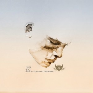 Vio (Kamilo Sanclemente Remix)