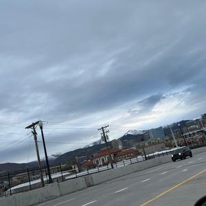 Dinosaur Hunting (Explicit)