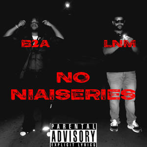 Trou Noir (Explicit)