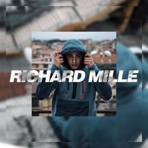 Richard Mille (Explicit)