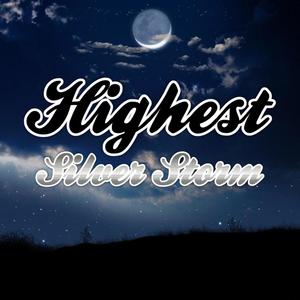 Highest