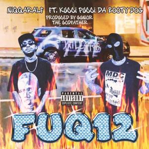 FUQ12 (Explicit)