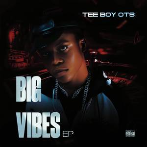 Big Vibes (Explicit)