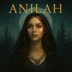 Himmlische Wesen (feat. Anilah)