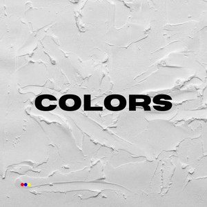 COLORS (Explicit)