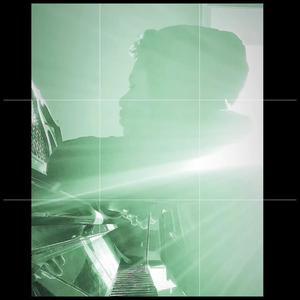 on sum coo shii (Explicit)