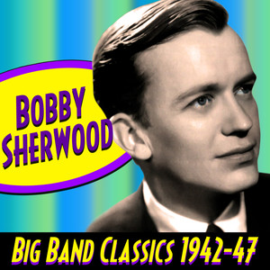 Big Band Classics 1942-1947