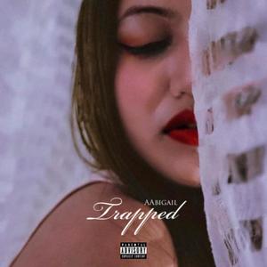 Issa Trap (Intro) (Explicit)