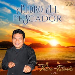 Pedro El Pescador