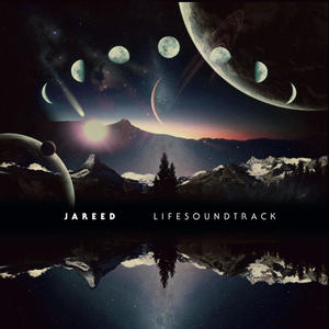 Certo che cambia (Explicit)