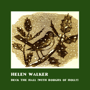 Deck the Hall (with Boughs of Holly) - Single