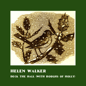 Deck the Hall (with Boughs of Holly)