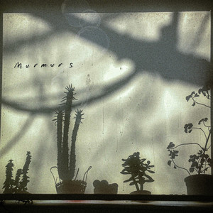 The Darkness Of Winter