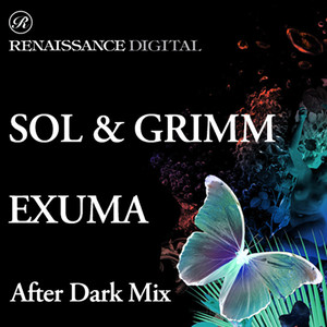 Exuma(After Dark Mix)