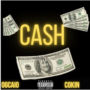 Cash (Explicit)