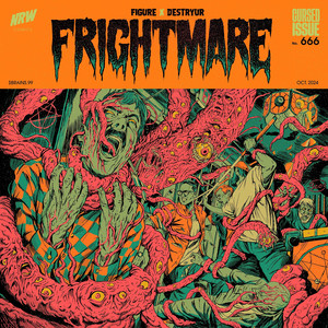 Frightmare