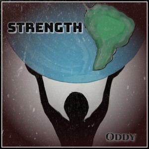 Strength