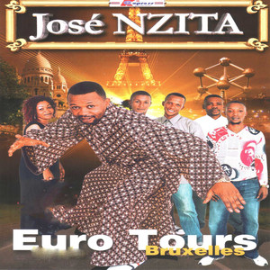 Euro Tours (Bruxelles) [Live]