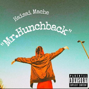 "Mr. Hunchback" (Explicit)