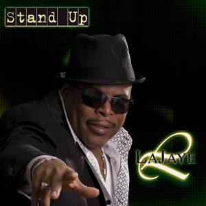 Stand Up