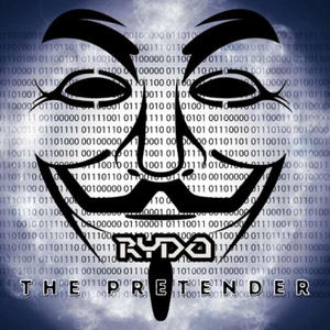 The Pretender