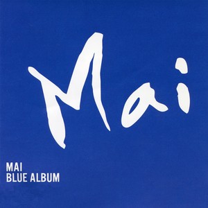 ดอกไม้กับแจกัน