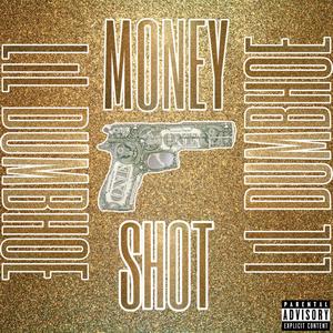 Money Shot (Explicit)