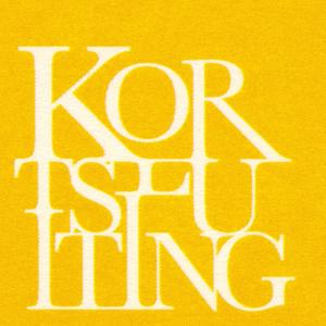 KORTSLUITING (feat. BOKE BIBBERS & CONSTRUCTIE) [Explicit]